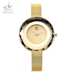  2 Sk Geometric Edition (1 Year Warranty) for Women