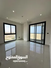  10 Apartment for sale (4 years installments)