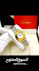  8 ساعه  ROLEX