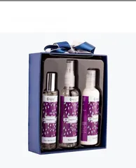  2 عطر نكتار من أيرلندا الي الأردن