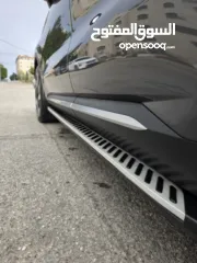  9 كيا سورينتو 2021 فل الفل