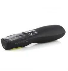  10 ريموت بروجيكتر متعدد ليزر بوينتر  laser pointer