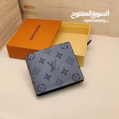  26 ساعات واقلام ماركات الكويت توصيل