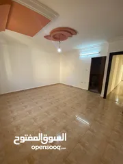  8 شقة للبيع طابق رابع بالقرب من دوار صحارى