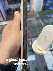  5 ip 12 pro max  ذاكره 256 جيجا  بطاريه 90  مبدل شاشه  Face id ماشغال للوضوح  بضمان المحل شهر