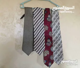  6 ال 4 حبات بدينااااار فقطططط