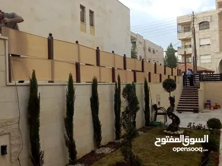  23 نقوم بتركيب جميع انواع المظلات والشوادر الشد والاشرعه والبراقولات واللكسان بسعر منافس جدا جدا