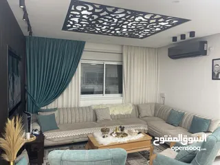  9 منزل مستقل