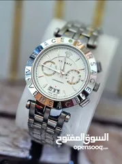  1 ساعات اوديمارAP وباتيك فليب وفيرزاتشي  كوبي ون اعلى كوالتي افضل سعر مع كفاله حقيقه لون وماكينه سنه
