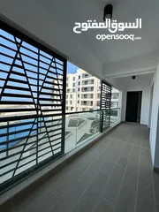  10 شقة للتملك مدي الحياه في الموج مسقط apartments to own for life
