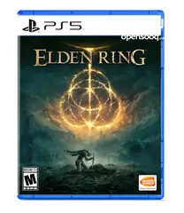  1 الدن رنق Elden Ring