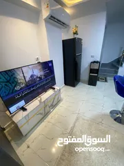  5 لايجار دوبلكس بالكوثر ارضي واول  Duplex for rent in Al-Kawthar, ground and first floor