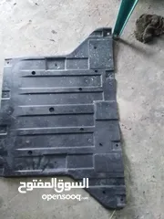  20 قطع سيارات شانجان ايدو واي ستار مستعمل خدمة توصيل