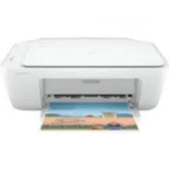  1 hp deskjet 2320
