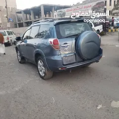  2 عريطاني  راف فور سيارتك للعيد