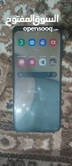  1 جهاز نوع سامسونج