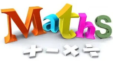  1 دروس خصوصي مادة ال math