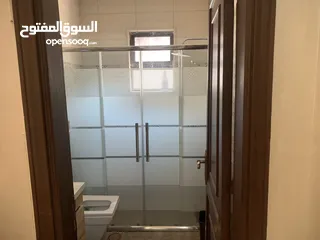  7 شقة فاخرة مفروشة للإيجار