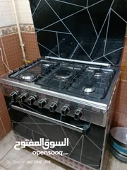  12 عفش شقه كامل بحاله جيده