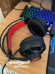  7 بي سي العاب pc gaming