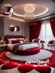  1 نجار متنقل تفصيل وصيانة جميع انواع الأثاث فك تركيب غرف نوم بأفضل الأسعار