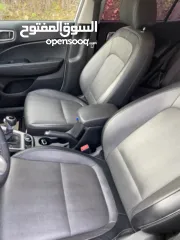  9 هونداي فينو