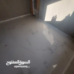 2 بلاط بورسلان هندي 20 متر  حجم 120×60