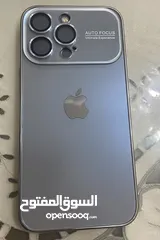  5 iPhone 13 Pro