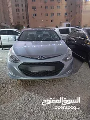  10 هونداي سوناتا 2015 للبيع