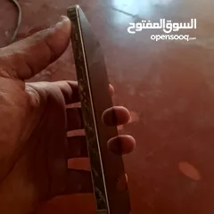  2 أيفون14برو ماكس سعر3500