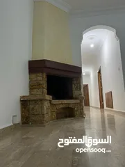  15 شقة للبيع منطقة ام السماق قرب مدارس الدر المنثور