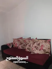  2 طقم كورنر 9 مقاعد تفصيل