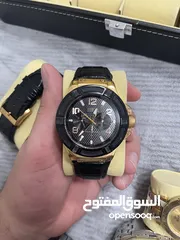  6 ساعات مستعملة للبيع