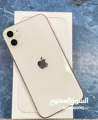  2 آيفون 11 العادي