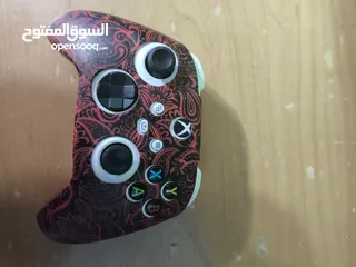  3 إيد اكس بوكس سيريس اس