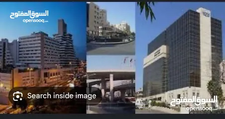  2 محل للإيجار في الشميساني