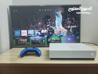  3 (تم البييع)