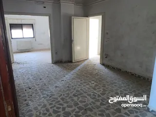  26 عماره للبيع