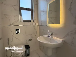  1 شقه غير مفروشه للايجار في الدوار الرابع ( Property 41016 )-174973567