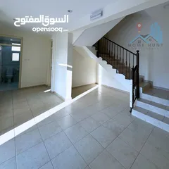  9 MADINAT AL ILAM  SPACIOUS 6 BR COMPOUND VILLA FOR RENT