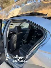  13 السيارة الافخم بالبلاد  SUPER B L&K
