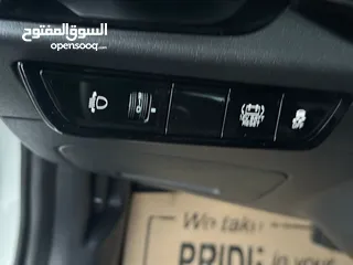  6 كيا نيرو هايبرد 2022 للبيع