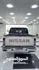  2 Nissan dedsun 2012