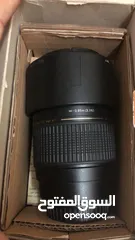  4 canon 2000D
