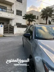  10 Luxis Ct200 2012 تم  تنزيل السعر للبيع