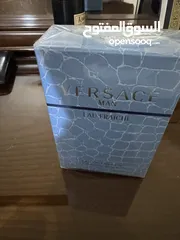  4 عطور اصلي ممتاز