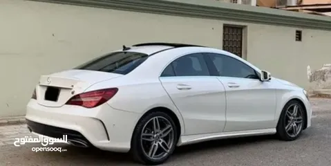  1 Cla (250) للبيع كاش فقط