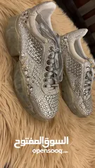  3 مرصع بالماس اصلية