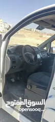  6 باص مرسيدس 4 جيد للبيع