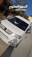  1 كرافيل 2005
